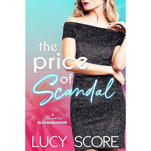 Wild Open Hearts: A Bluewater Billionaires Romantic Comedy